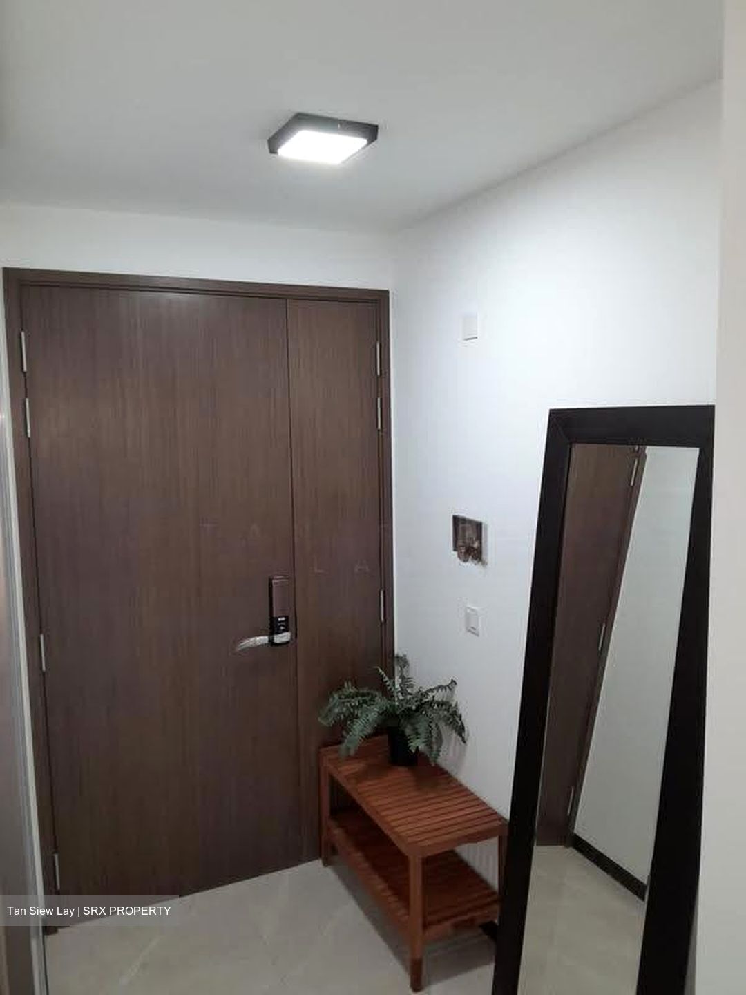 Normanton Park (D5), Apartment #618161941